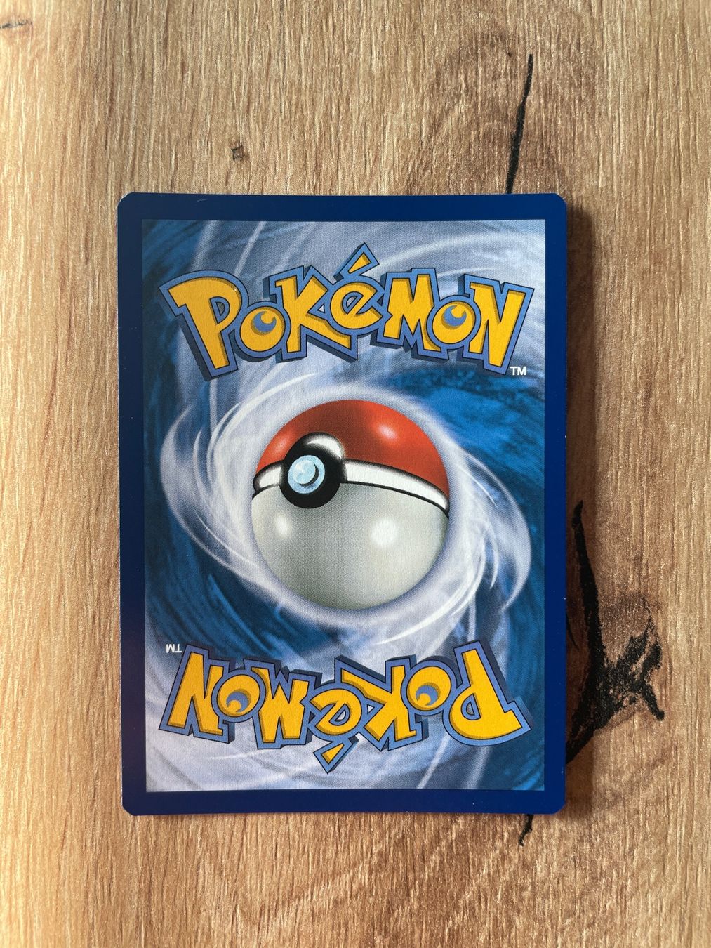 Pokémon Carte collezionabili: Master ball, english – Nuovo (secondo la descrizione) da Renens VD venduto da cjneco 1