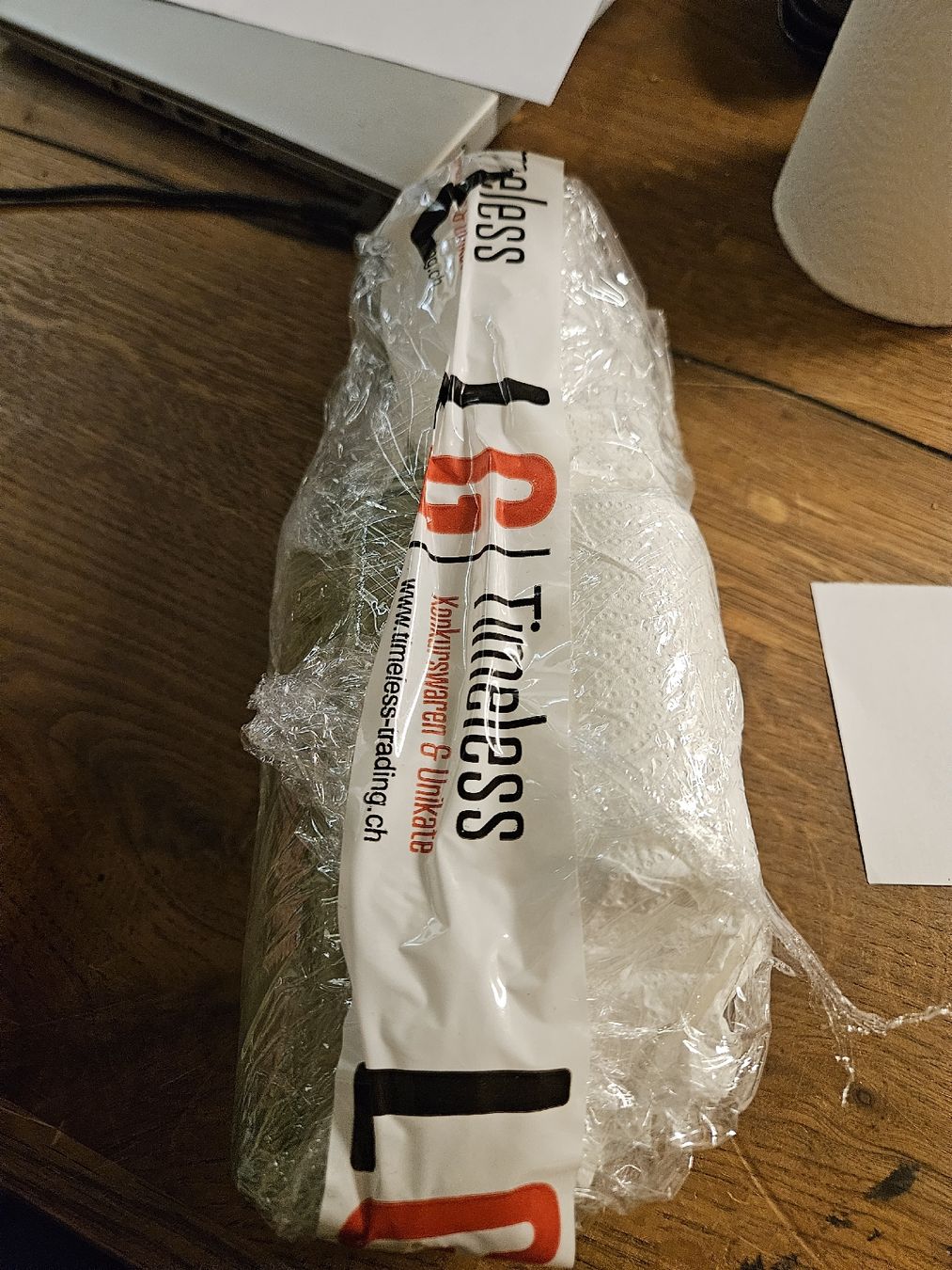 Bevande alcoliche: Grappa Flasche + 4 Grappa gläser Deko Geschenkidee (S1) – Nuovo (secondo la descrizione) da Rorschach venduto da TimelessTrading 3