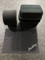 Breitling Box Reise Etui
