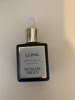 Sunday Riley Retinol Luna 10ml.,Ladenpreis CHF39.60, NEU