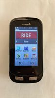 Garmin Edge 1000 Fahrradcomputer gebraucht