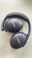 Bose QuietComfort 45 in Top Zustand