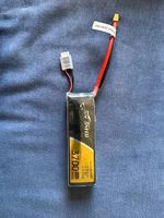 Batterie 4 cellules/14,8V
