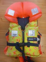 Schwimmweste Econ 100N NUR CHF 19.- statt CHF 44.90
