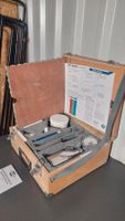 CM Gerät Tester Feuchtigkeitsmessgerät -Riedel de Haen-632