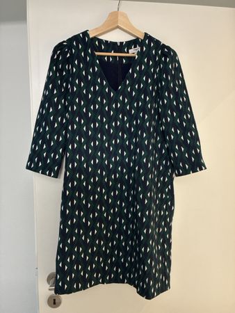 Kleid Suncoo Paris Gr 36/38
