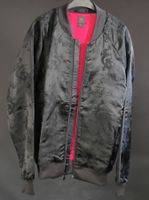 RARE - Adidas Jacke Track Top XL Materials of the World