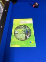 Mathwelt 2, Themenbuch 3. - 6. Schuljahr, 1. Semester, gu...