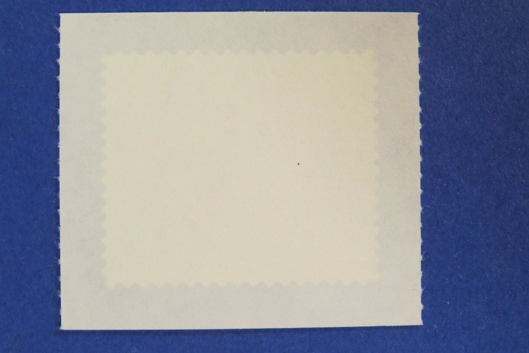 Alle Briefmarken: Sondermarke 'Der kleine Eisbär' 2008 - off.ET-Eckstempel – Gebraucht aus Brunnen von Kumari 1
