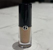 Armani Beauty Eye Tint 11s Bronze