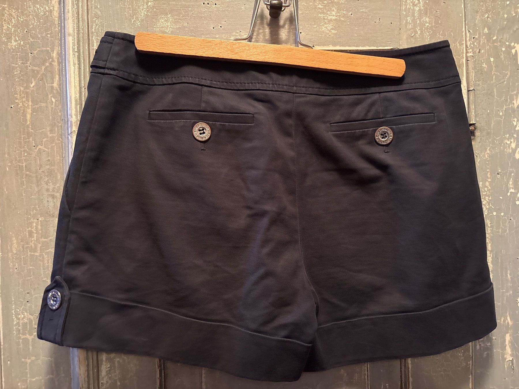 Karen Millen Pantalons: Karen Millen Shorts 38 – Neuf (Voir description) à Besenbüren par piculo 1