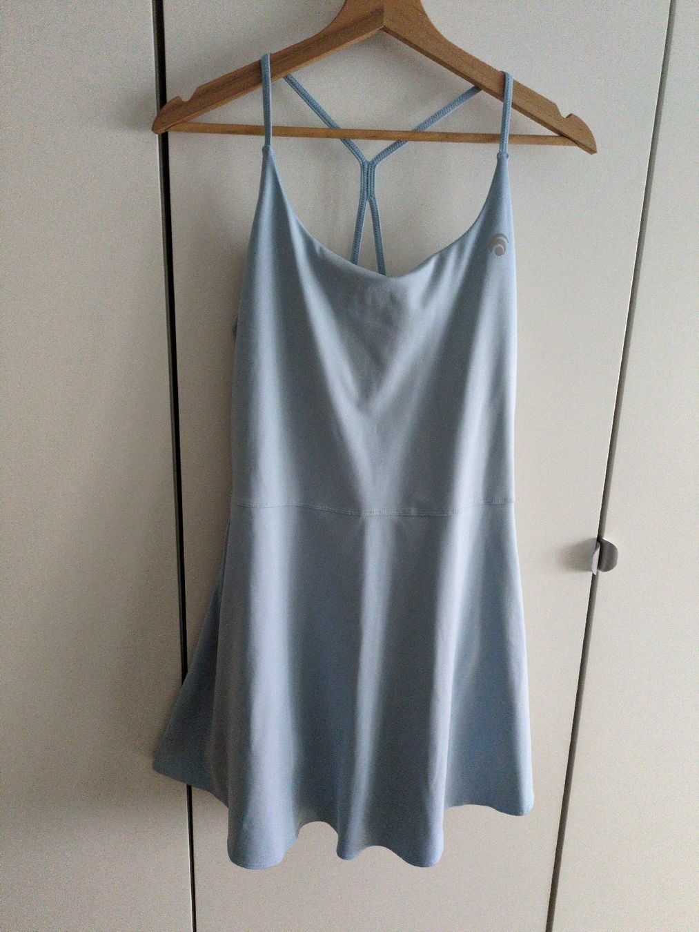 Kleider: Oceansapart Kleid mit Hose – Gebraucht aus Olten von Lilliane0