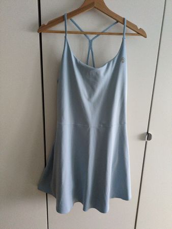Oceansapart Kleid mit Hose