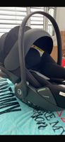 Cybex Cloud G seggiolino auto