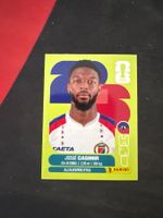 Panini FIFA WM 2026 Sticker - HAI 16