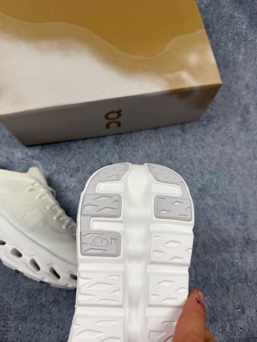 Chaussures hommes: 43 – Neuf (Voir description) à Luzern par kim221080 3