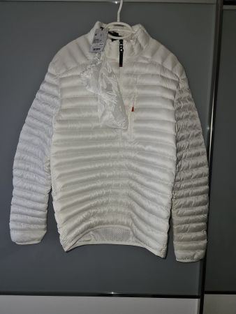 Bogner daunjacke