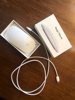 Magic Mouse von Apple