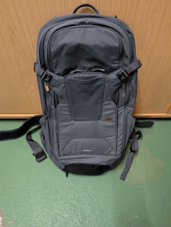 Evoc Neo 16l BackPack*NEU*