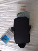 NEW! Norco Bicycle Frame Bag, Water-repellent, New