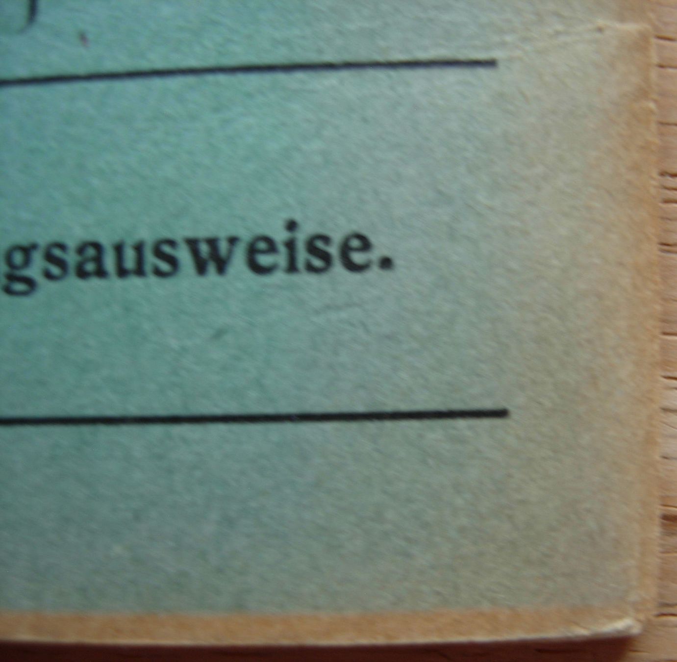 Libri: Stenographisches Lesebuch - Firnelicht – Usato da Dübendorf venduto da rumpumpel 4