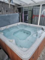 Whirlpool
