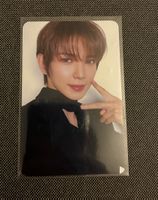 ATEEZ - Yeosang