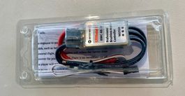 *NEU* ST Model RC BMC 40-3S Brushless Motor Regler