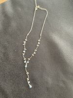 Modeschmuck