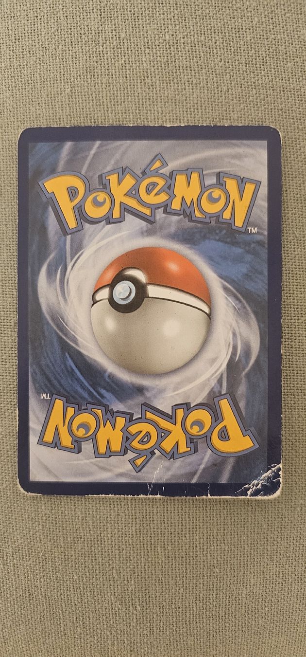 Pokémon Sammelbilder & Trading cards: Pokemon Charizard GX SM195 Promo HP/DMG Original – Gebraucht aus Toffen von WallyCard123 1