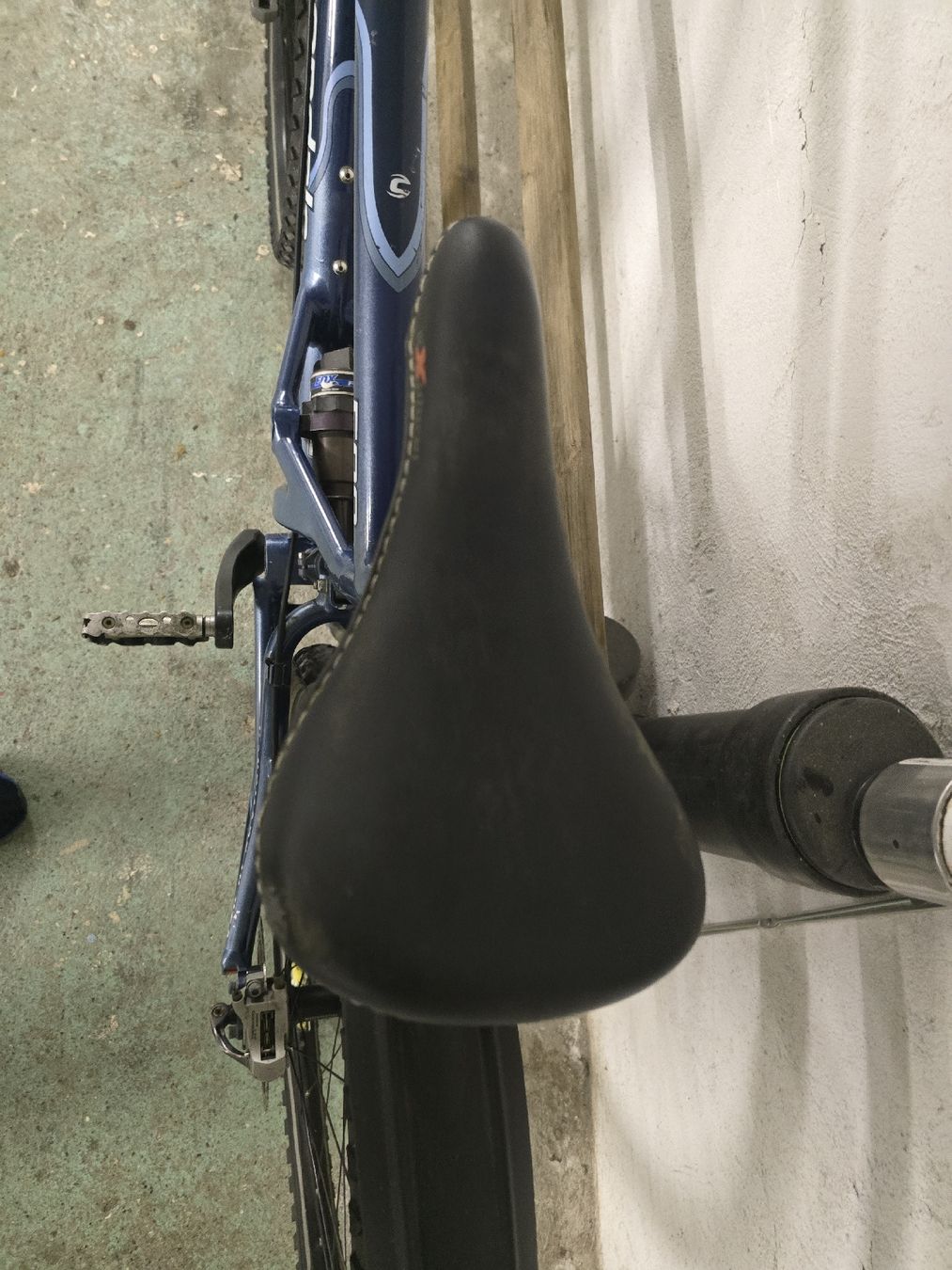Cannondale Biciclette: Cannondale Jekyll 500 – Usato da Zürich venduto da Jovi8 5