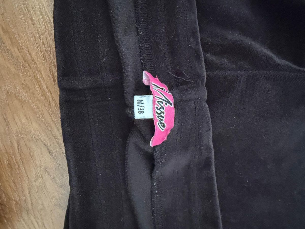 Pantalons: Radler Hose – D'occasion à Ettingen par mel_d2y8
