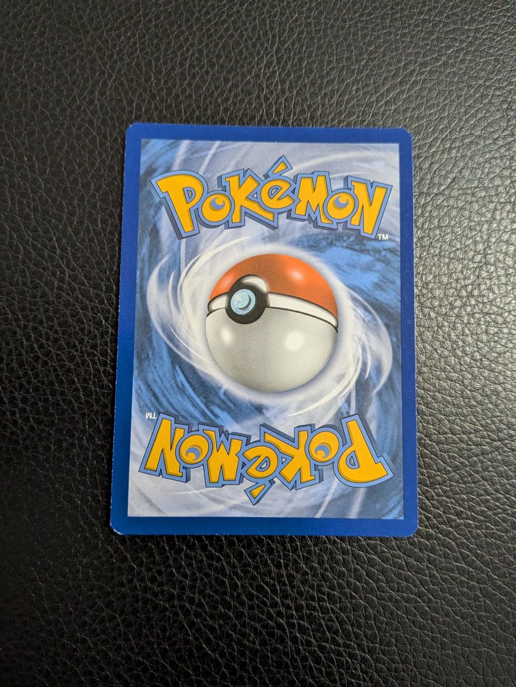 Pokémon Cartes à collectionner: Evolutions Drowzee reverse 49/108 Ab 1 – D'occasion à Paradiso par Pkmn10 2