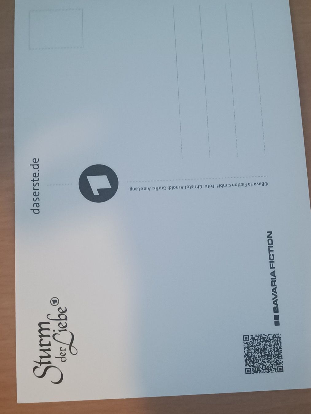 Autografi: Yeliz Simsek - handsigniert – Usato da Menziken venduto da Artographs 1