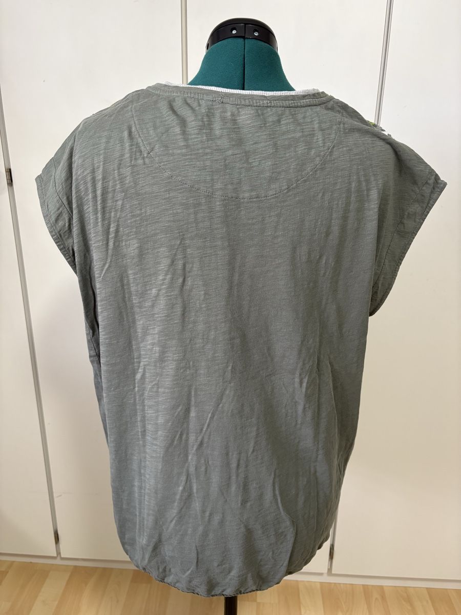 Cecil T-shirts: Damen T‘Shirt – Neuf (Voir description) à Thürnen par Lilie37 3