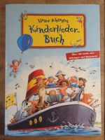 Unser schönes Kinderliederbuch TCM