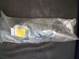 7701476761 Spurstangesatz RENAULT