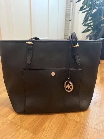 Michael Kors Handtasche