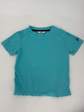 UV-Shirt Gr. 104 von Kids