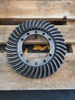 Tellerrad von Schilter UT 6500/5000