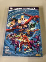 DC COMICS   °°°°° LE LIVRE DU DESTIN °°°°° ( PANINI COMICS )