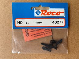Roco 40277 Kupplung HO