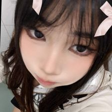 Profile image of thao_phan