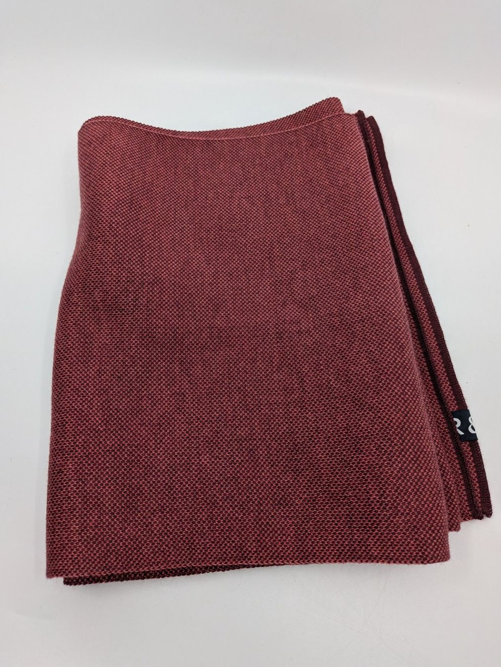 Foulards & écharpes: R&U Schal – D'occasion à Emmen par magelan 2