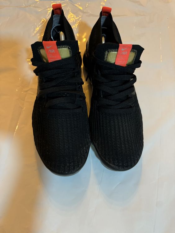 vapormax snakeskin 3.0