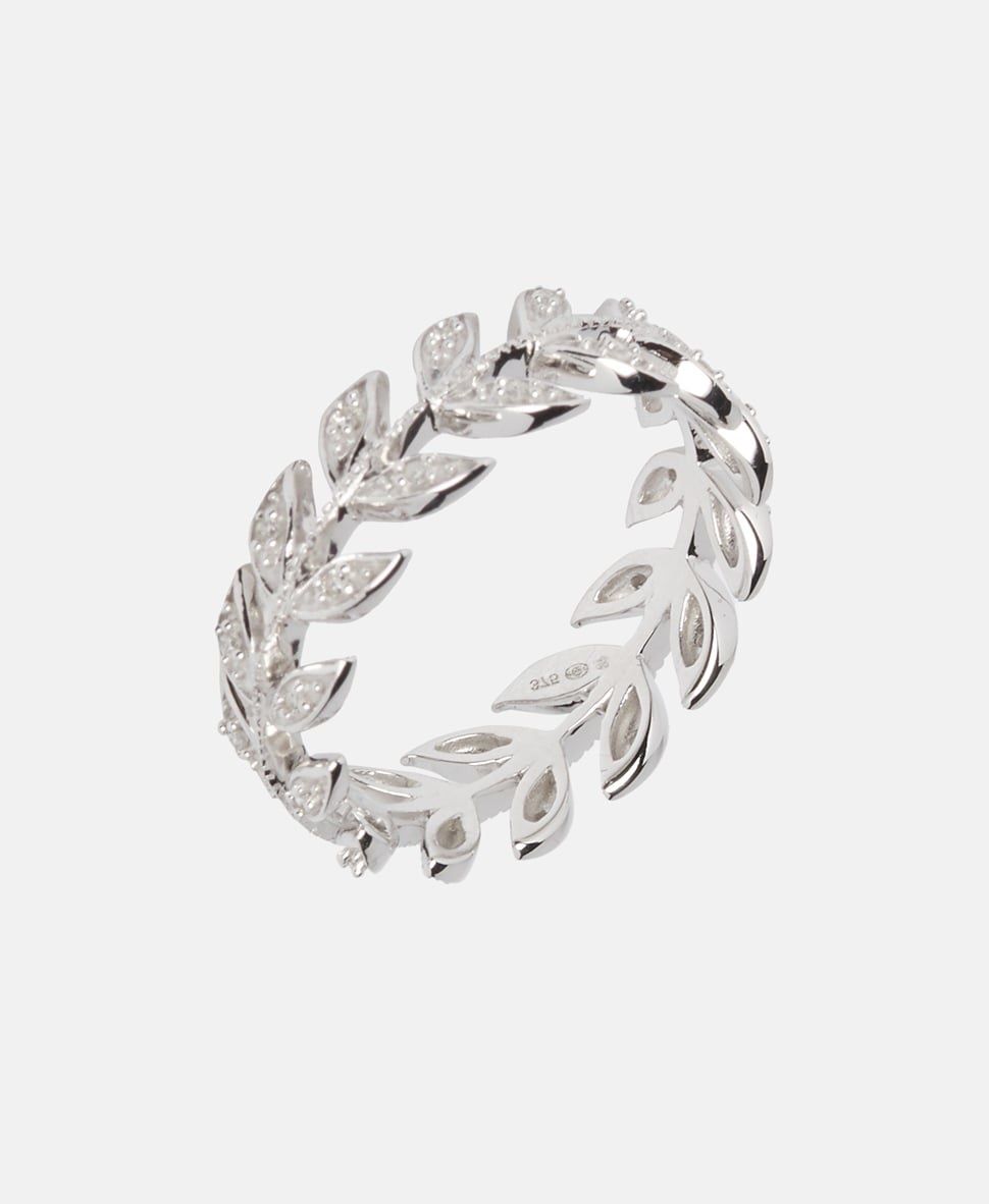 Anelli: Diamant-Ring von Diamanta – Nuovo e nell'imballaggio originale da Luterbach venduto da ForeverDiamonds 1