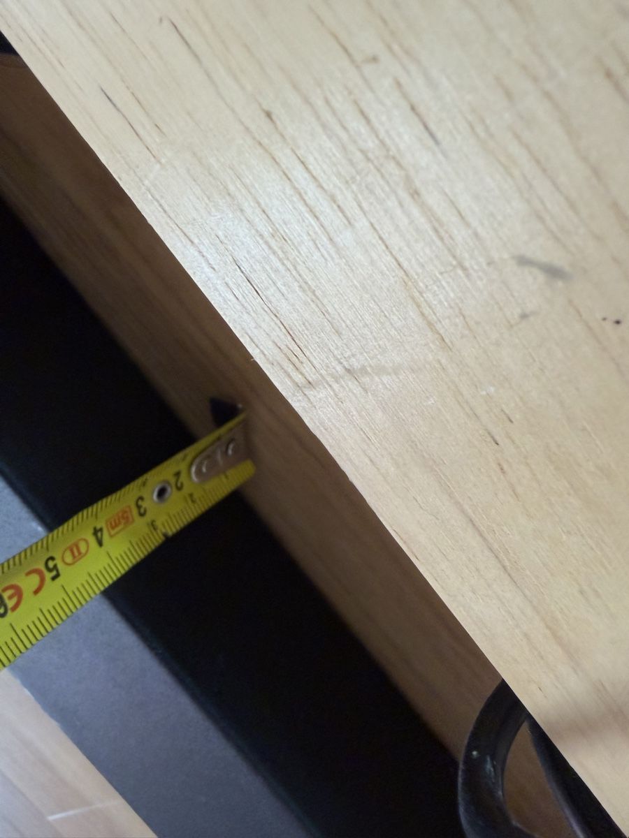 Lampadari & plafoniere: Deckenleuchte – Usato da Galgenen venduto da New20 4