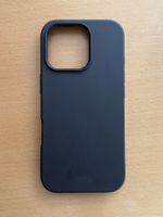 FREE SHIPPING Hama Cover for iPhone 16 Pro