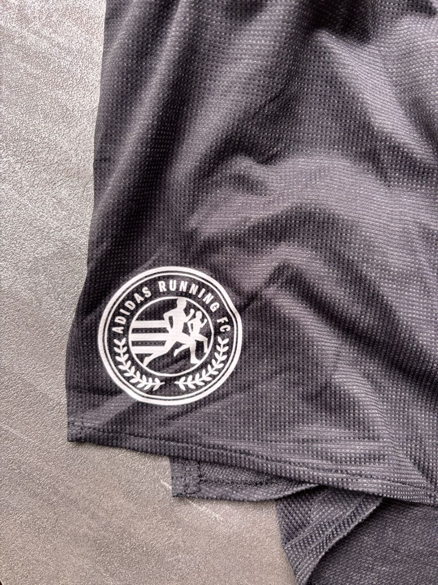 Adidas Pantaloni: Adidas Running Shorts new ClimaCool Size S – Nuovo e nell'imballaggio originale da Zürich venduto da ich_z6th 1