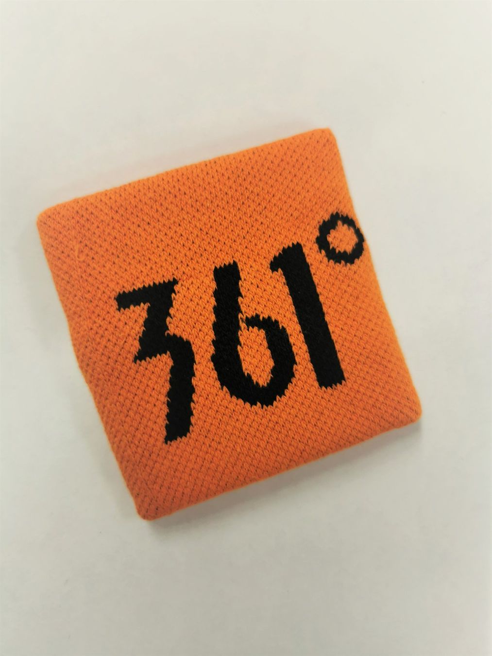 Accessori: Schweissband 361° – Nuovo e nell'imballaggio originale da Zug venduto da Beengineering 4